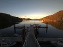 ./images/calvert/dock/20180530/dock20180530_205503.jpg