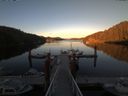 ./images/calvert/dock/20180530/dock20180530_210001.jpg