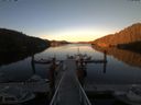 ./images/calvert/dock/20180530/dock20180530_210504.jpg