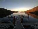 ./images/calvert/dock/20180530/dock20180530_211004.jpg