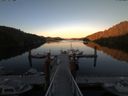 ./images/calvert/dock/20180530/dock20180530_211502.jpg