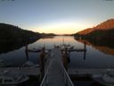 ./images/calvert/dock/20180530/dock20180530_212004.jpg