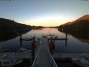 ./images/calvert/dock/20180530/dock20180530_212504.jpg