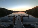 ./images/calvert/dock/20180530/dock20180530_213004.jpg