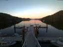 ./images/calvert/dock/20180530/dock20180530_213502.jpg