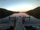./images/calvert/dock/20180530/dock20180530_214004.jpg
