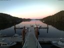 ./images/calvert/dock/20180530/dock20180530_214504.jpg