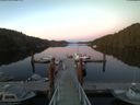 ./images/calvert/dock/20180530/dock20180530_215003.jpg