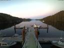 ./images/calvert/dock/20180530/dock20180530_215501.jpg