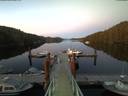 ./images/calvert/dock/20180530/dock20180530_220002.jpg