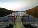 ./images/calvert/dock/20180530/dock20180530_220502.jpg