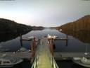./images/calvert/dock/20180530/dock20180530_221002.jpg