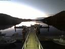 ./images/calvert/dock/20180531/dock20180531_044004.jpg