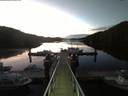 ./images/calvert/dock/20180531/dock20180531_045002.jpg