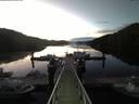 ./images/calvert/dock/20180531/dock20180531_045503.jpg