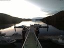 ./images/calvert/dock/20180531/dock20180531_050004.jpg