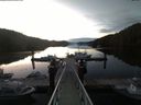 ./images/calvert/dock/20180531/dock20180531_050504.jpg