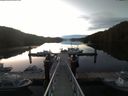 ./images/calvert/dock/20180531/dock20180531_051003.jpg