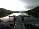 ./images/calvert/dock/20180531/dock20180531_051503.jpg