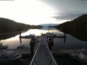 ./images/calvert/dock/20180531/dock20180531_052003.jpg