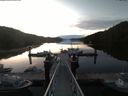./images/calvert/dock/20180531/dock20180531_052504.jpg