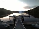 ./images/calvert/dock/20180531/dock20180531_053002.jpg