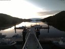 ./images/calvert/dock/20180531/dock20180531_053504.jpg