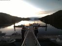./images/calvert/dock/20180531/dock20180531_054004.jpg