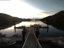 ./images/calvert/dock/20180531/dock20180531_054504.jpg