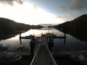 ./images/calvert/dock/20180531/dock20180531_055004.jpg