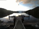 ./images/calvert/dock/20180531/dock20180531_055504.jpg
