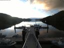 ./images/calvert/dock/20180531/dock20180531_060004.jpg
