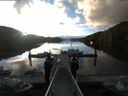 ./images/calvert/dock/20180531/dock20180531_060501.jpg