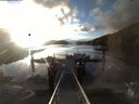 ./images/calvert/dock/20180531/dock20180531_061003.jpg