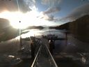 ./images/calvert/dock/20180531/dock20180531_061504.jpg