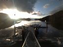 ./images/calvert/dock/20180531/dock20180531_062004.jpg