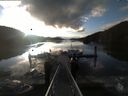./images/calvert/dock/20180531/dock20180531_062504.jpg