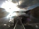 ./images/calvert/dock/20180531/dock20180531_063002.jpg