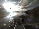 ./images/calvert/dock/20180531/dock20180531_063502.jpg