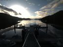 ./images/calvert/dock/20180531/dock20180531_064004.jpg