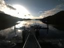 ./images/calvert/dock/20180531/dock20180531_064502.jpg