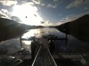 ./images/calvert/dock/20180531/dock20180531_065003.jpg