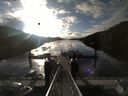 ./images/calvert/dock/20180531/dock20180531_065503.jpg