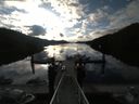 ./images/calvert/dock/20180531/dock20180531_070004.jpg