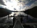 ./images/calvert/dock/20180531/dock20180531_070501.jpg