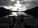 ./images/calvert/dock/20180531/dock20180531_071004.jpg