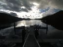 ./images/calvert/dock/20180531/dock20180531_071502.jpg