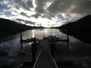 ./images/calvert/dock/20180531/dock20180531_072004.jpg