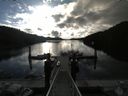 ./images/calvert/dock/20180531/dock20180531_072504.jpg