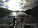 ./images/calvert/dock/20180531/dock20180531_073004.jpg